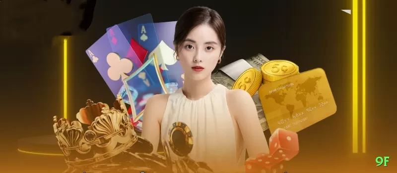 9f: O Guia Definitivo Para Jogadores Brasileiros01 - 9f ✈️⚡ Aviator App martingale light: download + crédito extra — dobre suave e cash out 4x para recuperação explosiva! 💸🤑